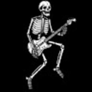 Meet your Posher, Noah